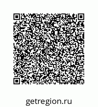 79370802753