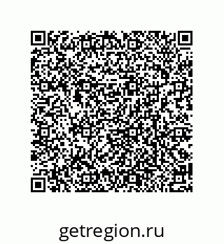 79370802756