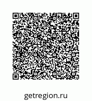 79370802758