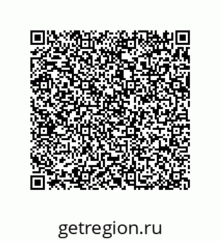 79370802760