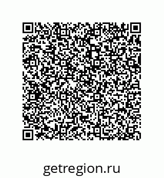 79370802762