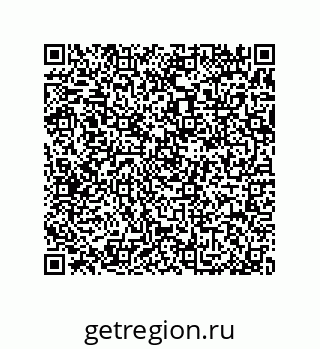 79370802764