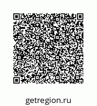 79370802765