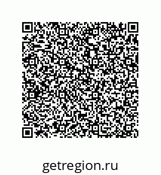 79370802767