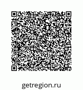 79370802769
