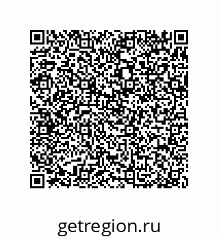 79370802776