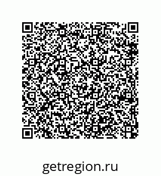 79370802777