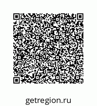 79370802778