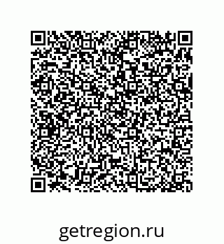 79370802780