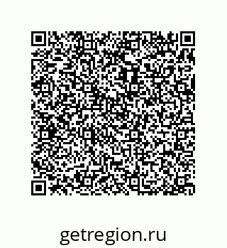 79370802781
