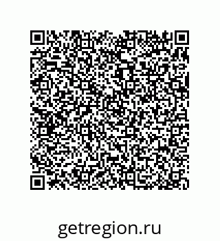79370802782
