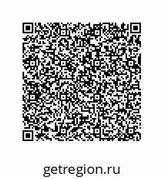 79370802783