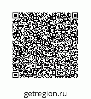 79370802788
