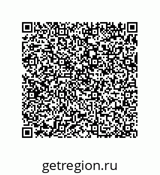 79370802789