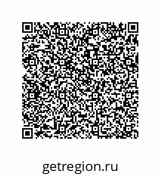 79370802790