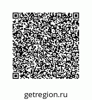 79370802794