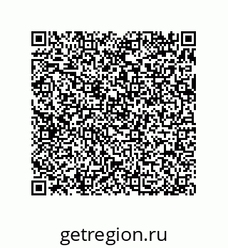 79370802797