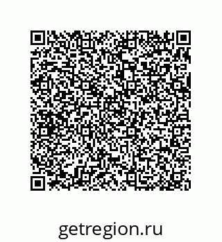 79370802798