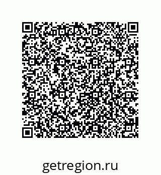 79370802799