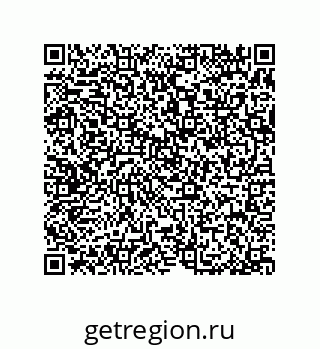79370802801