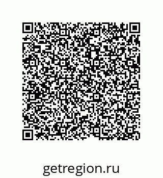 79370802803