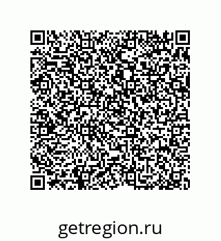 79370802804