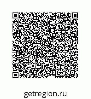 79370802806