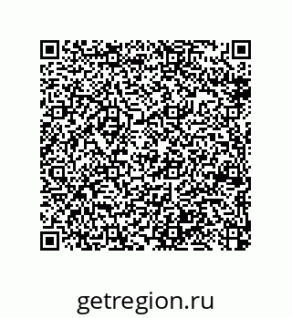 79370802807