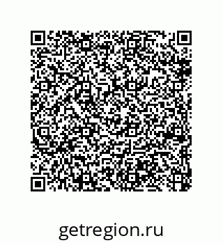 79370802809