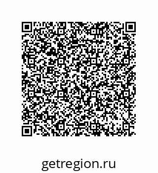 79370802810