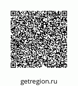 79370802811
