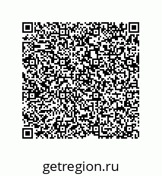 79370802812