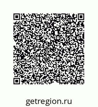 79370802813