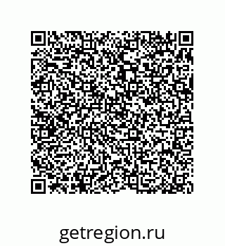 79370802817