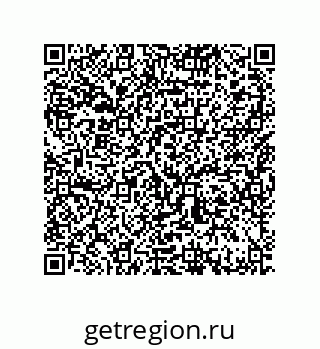 79370802818