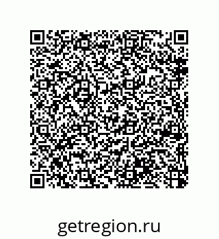 79370802820