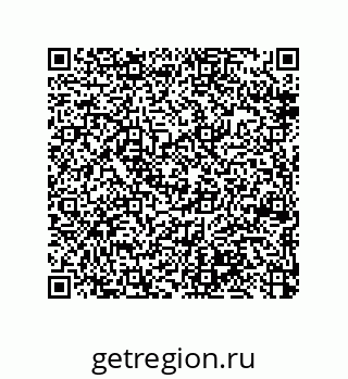 79370802822