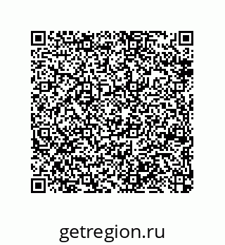 79370802823