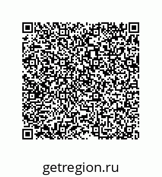 79370802824
