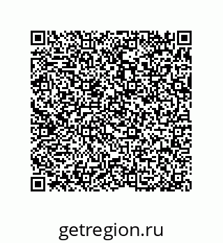 79370802827