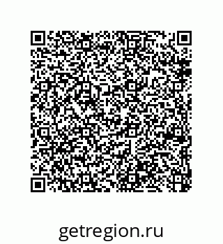 79370802829