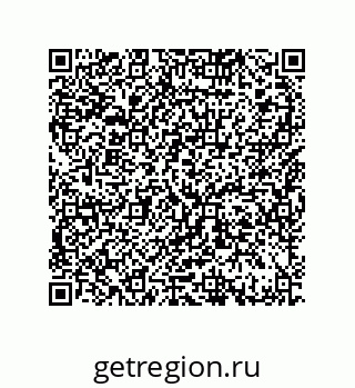 79370802830