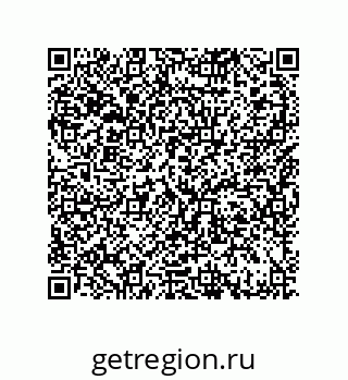 79370802831