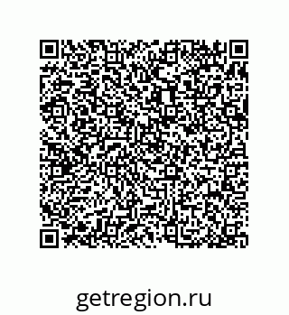 79370802835
