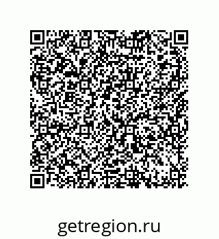79370802836