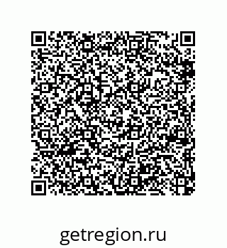 79370802837