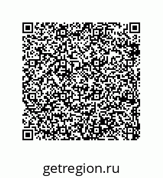 79370802839