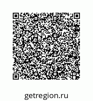 79370802843