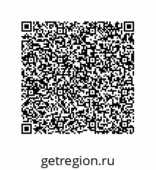 79370802845