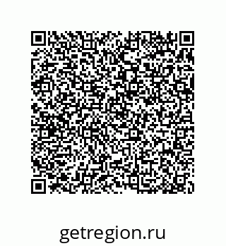 79370802846